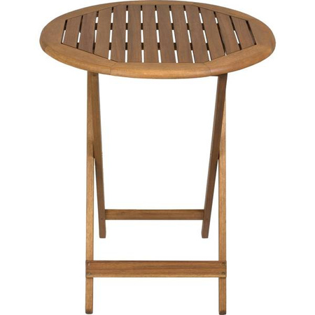 Zestaw balkonowy FDZN 4003-T Zestawbalk.CAROL-T FIELDMANN