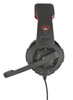 GXT 310 Gaming Headset