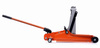 PODNOŚNIK NISKOPROFILOWY 3T KD1307 - KRAFT&DELE