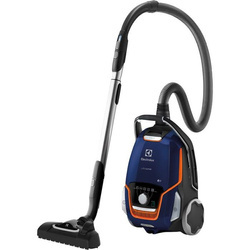 Odkurzacz ELECTROLUX EUOC94DB