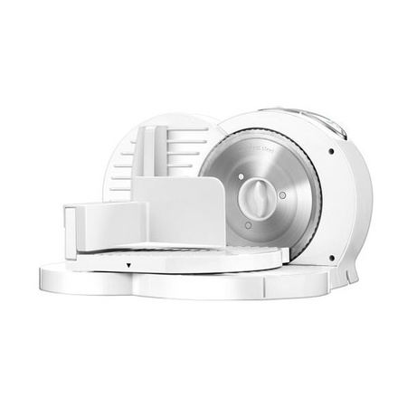 Krajalnica elektryczna MKR-05 MPM