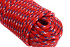 LINA WIELOFUNKCYJNA 8MM x 50M KD11023 - KRAFT&DELE