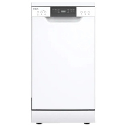 Zmywarka wolnostojąca MPM-45-ZMF-01