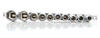 Zestaw Nasadek 10cz. 1/2" KD10226 - KRAFT&DELE