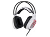Słuchawki A4TECH BLOODY G565 Enegry White