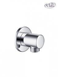 BW-PKO.ICO.01C Blue Water