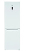 Lodówka MPM-357-FF-31W/AA