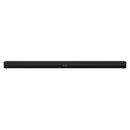 Soundbar AIWA HE-1200SW 2.1CH z subwooferem (8435256811209) - AIWA