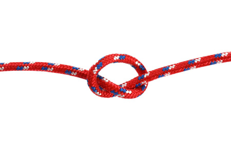 LINA WIELOFUNKCYJNA 8MM x 50M KD11023 - KRAFT&DELE