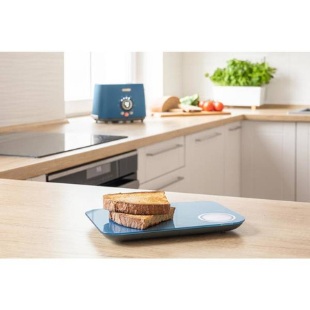 Waga kuchenna SKS 7076GD Waga kuchenna SENCOR