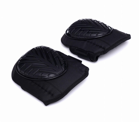 Nakolanniki ochronne 2szt. KD10658 - KRAFT&DELE