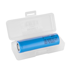 Akumulator INR21700-50E 4900 mAh Samsung