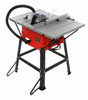 Pilarka stołowa tarczowa 2800W KD3151 - KRAFT&DELE