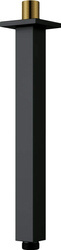 Wylewka prysznicowa sufitowa - 250 mm (NAC N48K) - Deante
