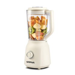 Blender kielichowy G3Ferrari G20162 1,5L