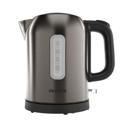 AIWA Czajnik RYUJIN AKT-1000 1L 2200W (8435256810325) - AIWA