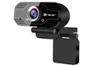 Kamera TRACER FHD WEB007