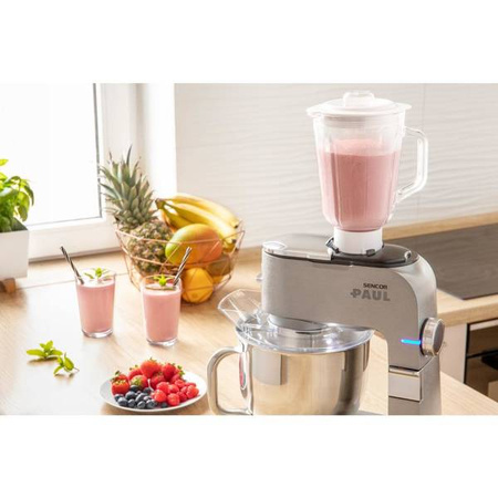 Robot kuchenny STM 7900 Food processor SENCOR