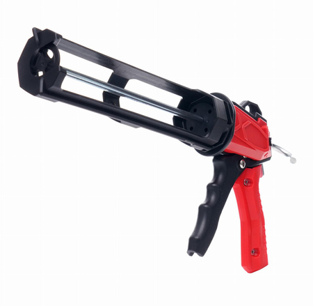 Wyciskacz do mas 9" 230mm KD10724 - KRAFT&DELE
