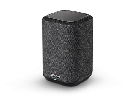 ODTWARZACZ STREFOWY DENON HOME 150NVBKE2 CZARNY