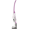 Odkurzacz stojący 2v1 SVC 7814VT Cordl. Vacuum Cleaner SENCOR