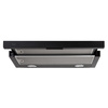 Okap teleskopowy CHS46B FREGGIA