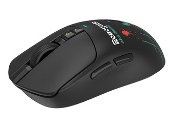 Mysz A4TECH BLOODY R72 ULTRA DUO Renegade Midnight