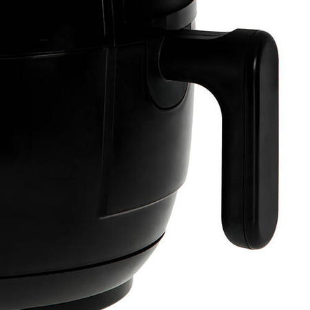 AD 6312 Frytkownica beztłuszczowa 2,5 L - Airfryer