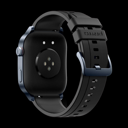 Smartwatch KIESLECT Ks3