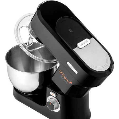Robot kuchenny STM 3761BK Food Processor SENCOR
