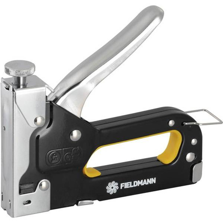 Pistolet do gwoździ FDN 3001 Pistolet do gwoździ FIELDMANN