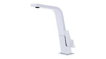 Bateria kuchenna IC 915 ICON WHITE TEKA