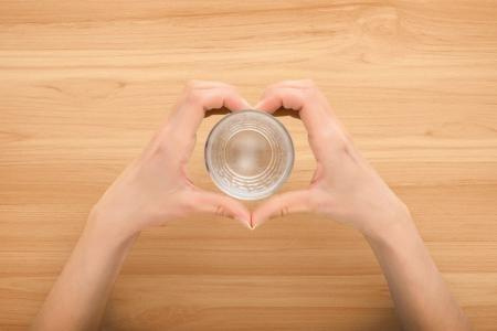 Zmywarka do zabudowy GORENJE GV642E90