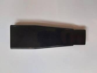 Dlouhá štěrbinová hubice VP4360/VP4370/VP4380