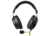 Słuchawki A4TECH BLOODY M595 USB Renegade Midnight