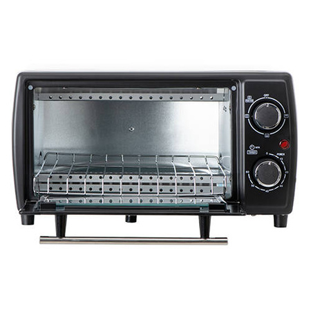 Piekarnik elekt. 12 L MS 6004