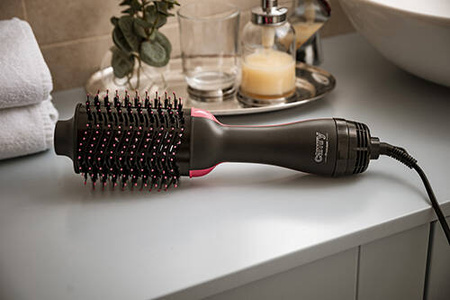 CR 2025 Szczotko-suszarka