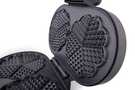 Gofrownica Gorenje WM1200B 1200W