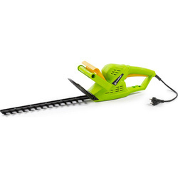 Nożyce do żywopłotu FZN 2000 E Elek. noż. do żywo. FIELDMANN