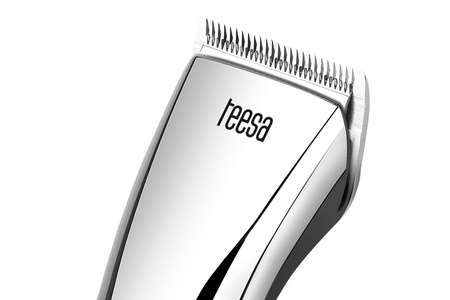 Bezprzewodowy zestaw do pielęgnacji osobistej 4w1 HYPERCARE T400