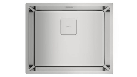 Zlewozmywak FLEXLINEA RS15 50.40 TEKA