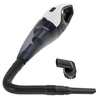 AD 7059 Odkurzacz samochodowy - USB C / 12 V