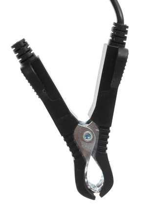 Prostownik akumulatorowy KD1288 - KRAFT&DELE