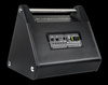Kruger&Matz Boombox samochodowy 12&quot; ze wzmacniaczem KMI300X