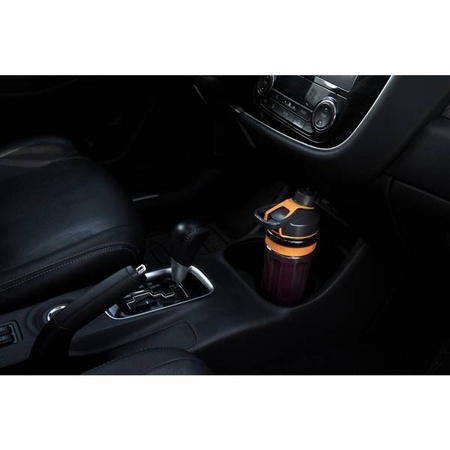 SMOOTHIE SBL 7550SS Smoothie Maker SENCOR
