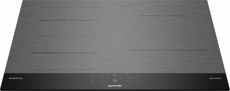 Płyta indukcyjna GI6421SYB