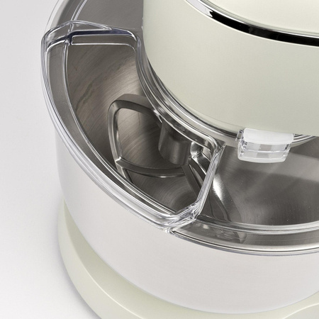 Robot planetarny Girm IM4701 6L 1300W