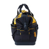 CAT torba na narzedzia 16" Hard Bottom gp-65049 (5711013109714) - Cat