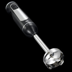 MELISSA Blender ręczny 16210069 (8711902080022) - Melissa