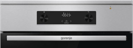 Kuchnia GORENJE GEIT6C60XPG